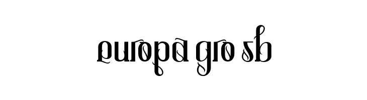 Qramesy Demo  Free Fonts Download