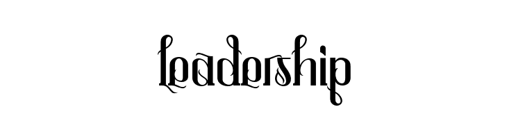 Qramesy Demo  Free Fonts Download