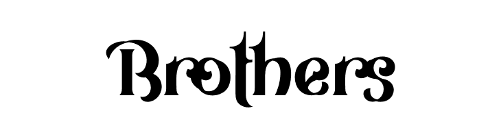 Raich Artifex Demo  Free Fonts Download