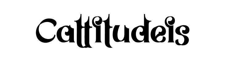 Raich Artifex Demo  Free Fonts Download