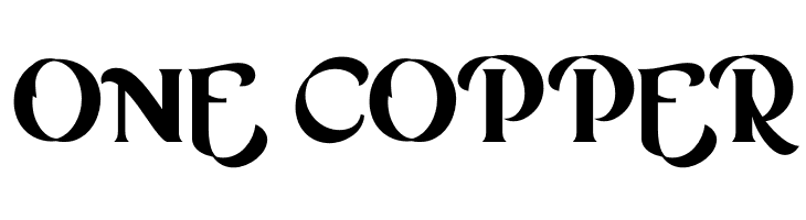 Raich Artifex Demo  Free Fonts Download