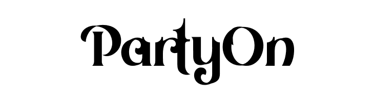 Raich Artifex Demo  Free Fonts Download