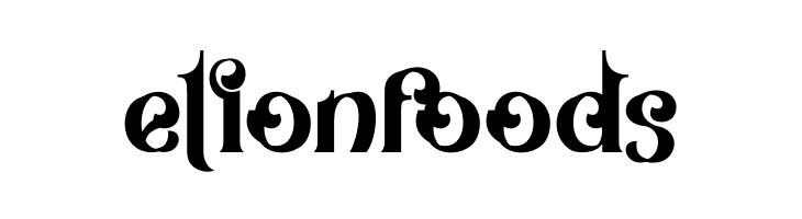 Raich Artifex Demo  Free Fonts Download