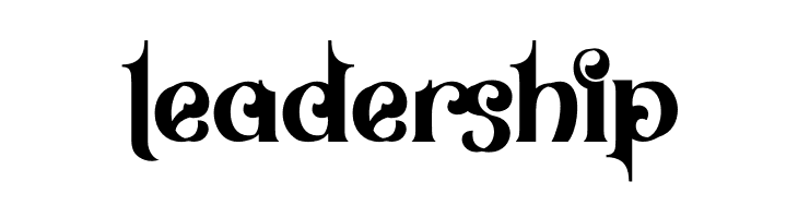 Raich Artifex Demo  Free Fonts Download