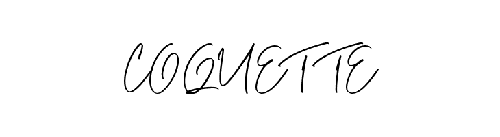 Retrograph Demo  Free Fonts Download