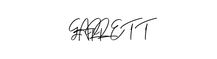 Retrograph Demo  Free Fonts Download