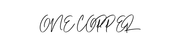 Retrograph Demo  Free Fonts Download