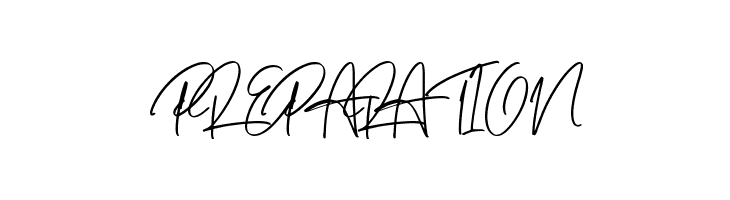 Retrograph Demo  Free Fonts Download