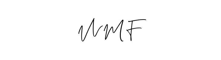 Retrograph Demo  Free Fonts Download