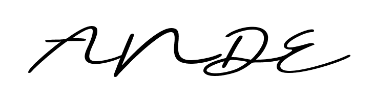 Sighnora Demo  Free Fonts Download