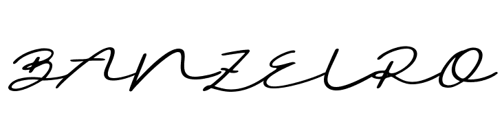 Sighnora Demo  Free Fonts Download