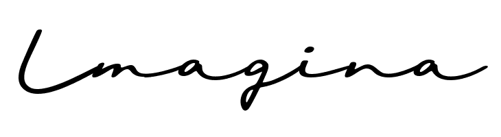 Sighnora Demo  Free Fonts Download