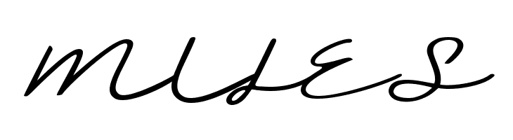 Sighnora Demo  Free Fonts Download