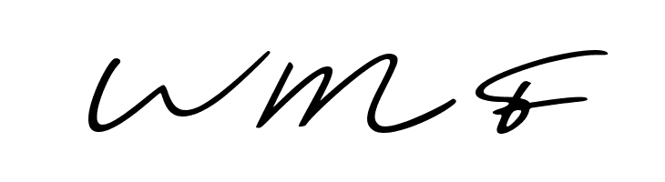 Sighnora Demo  Free Fonts Download