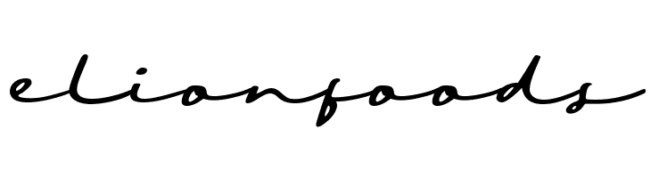 Sighnora Demo  Free Fonts Download