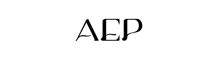 Sigokae Demo  Free Fonts Download