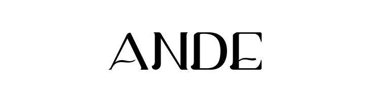 Sigokae Demo  Free Fonts Download