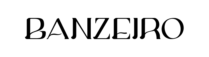 Sigokae Demo  Free Fonts Download