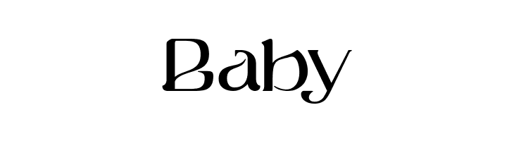 Sigokae Demo  Free Fonts Download