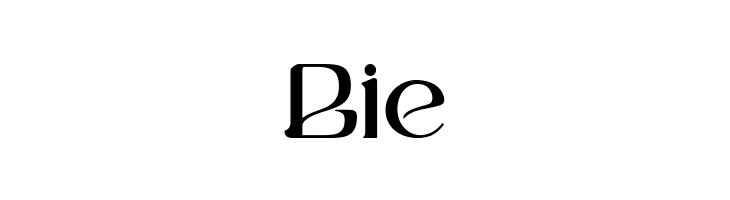 Sigokae Demo  Free Fonts Download