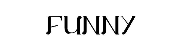 Sigokae Demo  Free Fonts Download