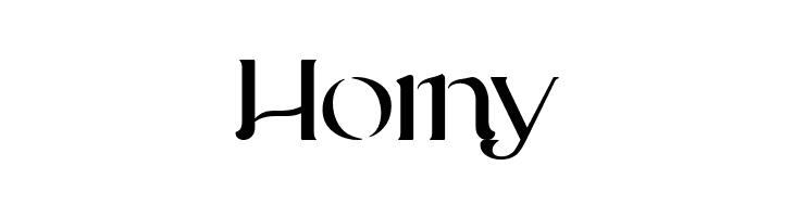 Sigokae Demo  Free Fonts Download