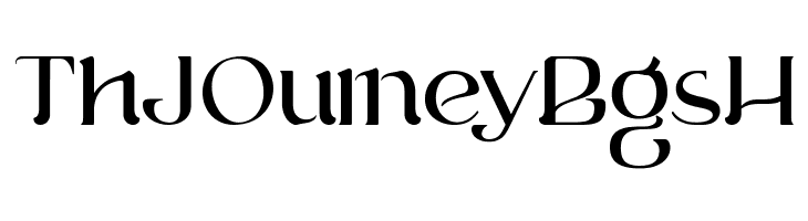 Sigokae Demo  Free Fonts Download