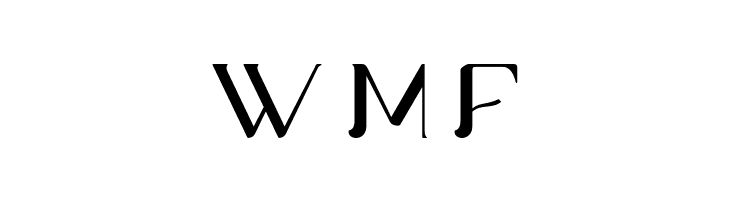 Sigokae Demo  Free Fonts Download