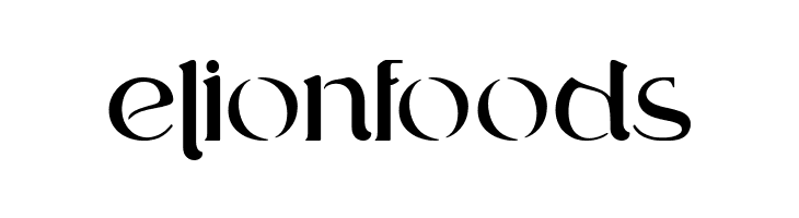 Sigokae Demo  Free Fonts Download