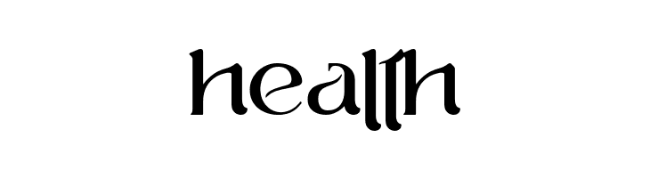 Sigokae Demo  Free Fonts Download