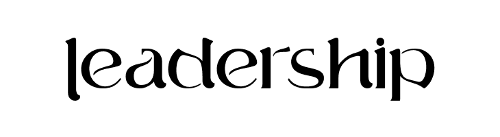 Sigokae Demo  Free Fonts Download