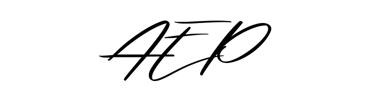 Solustion Demo  Free Fonts Download