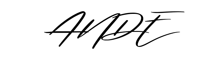 Solustion Demo  Free Fonts Download