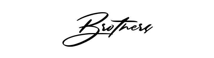 Solustion Demo  Free Fonts Download