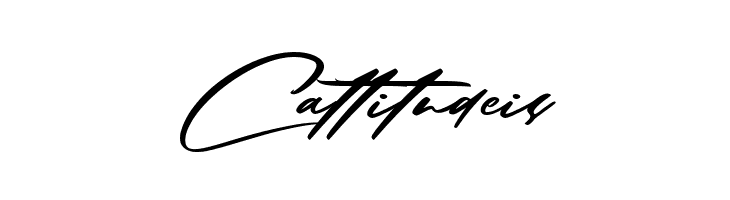 Solustion Demo  Free Fonts Download