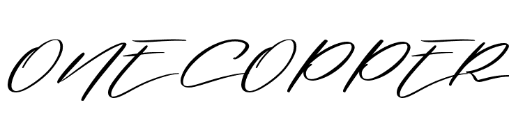 Solustion Demo  Free Fonts Download