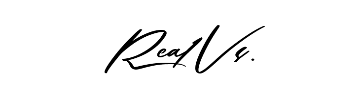 Solustion Demo  Free Fonts Download