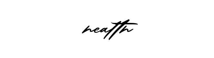Solustion Demo  Free Fonts Download
