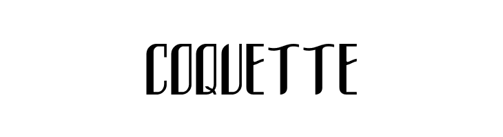 THREVA Demo Bold  Free Fonts Download