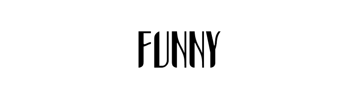 THREVA Demo Bold  Free Fonts Download