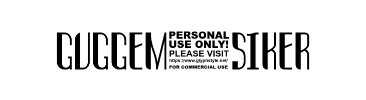 THREVA Demo Bold  Free Fonts Download