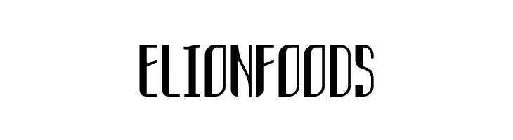 THREVA Demo Bold  Free Fonts Download