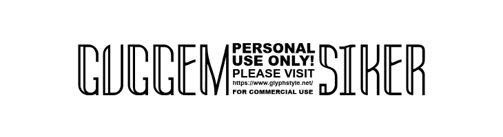 THREVA Demo  Free Fonts Download