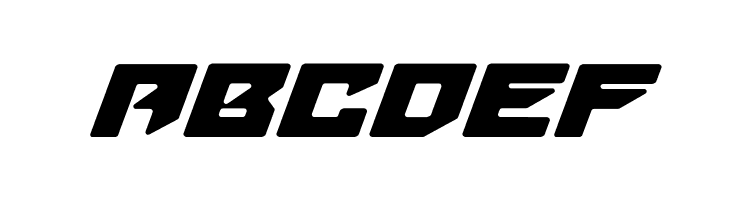 Thuast Demo  Free Fonts Download