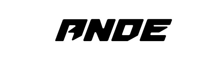 Thuast Demo  Free Fonts Download