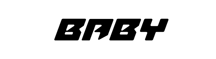 Thuast Demo  Free Fonts Download