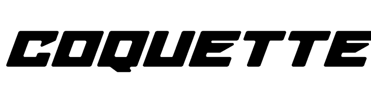 Thuast Demo  Free Fonts Download