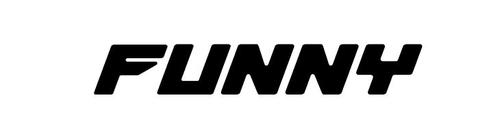 Thuast Demo  Free Fonts Download