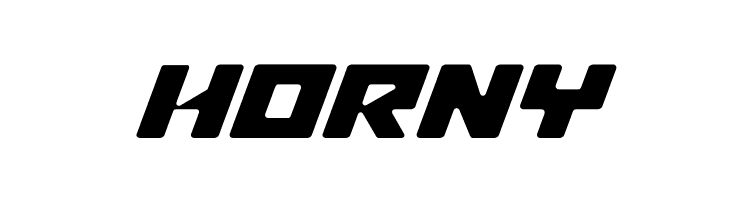 Thuast Demo  Free Fonts Download