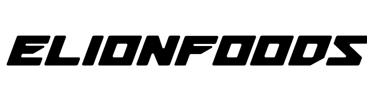 Thuast Demo  Free Fonts Download